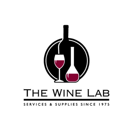 The Wine Lab The Wine Lab